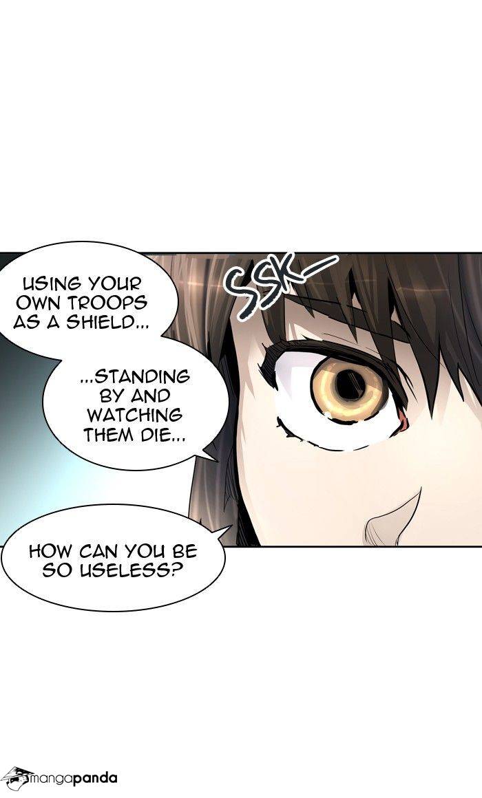 Tower of God Chapter 419 image 102